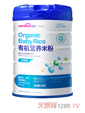 ��ؐ�ЙC(j��)�I�B(y��ng)�׷� �}�F�\