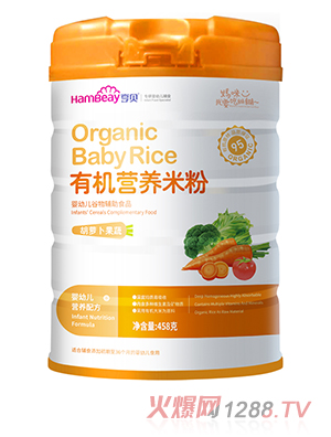 ��ؐ�ЙC(j��)�I�B(y��ng)�׷� ���}������