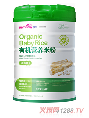 ��ؐ�ЙC(j��)�I�B(y��ng)�׷� ��ɽ޲��