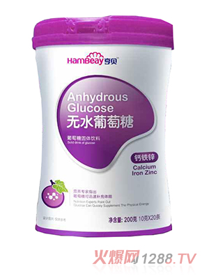 ��ؐ�oˮ������ �}�F�\