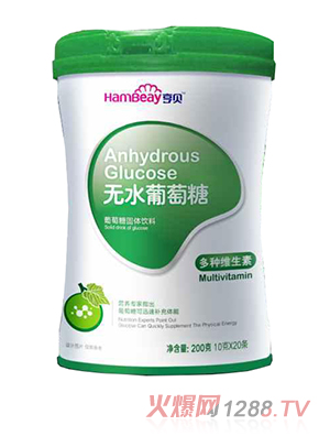 ��ؐ�oˮ������ ��N�S����