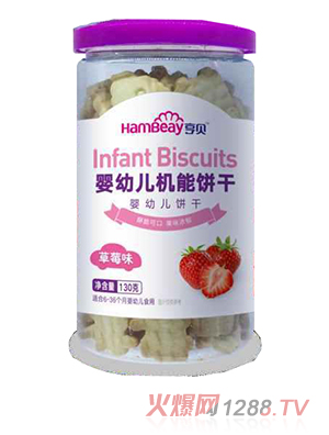 ��ؐ���׃��C(j��)��� ��ݮζ