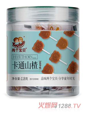 �ɂ���ؐ��ͨɽ髹��b �{(l��n)ݮζ