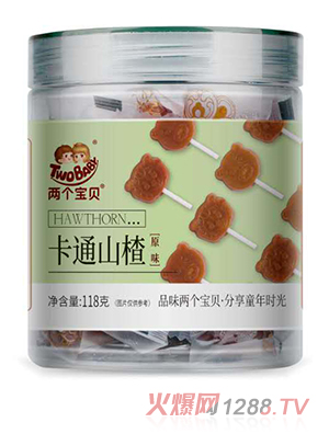 �ɂ���ؐ��ͨɽ髹��b ԭζ