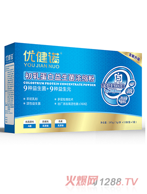 ��(y��u)���Z���鵰����������s��