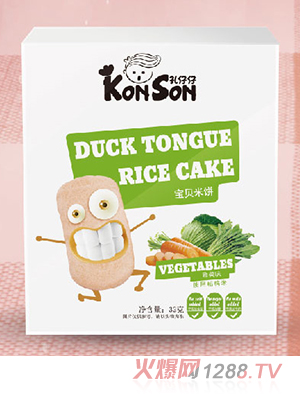 �����Ќ�ؐ��� �߲�ζ