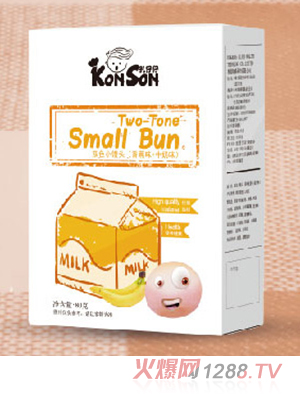 �������pɫС�z�^ �㽶+ţ��ζ