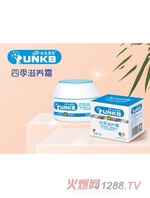 ��(y��u)�������ļ����B(y��ng)˪