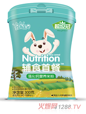 ����(j��)���oʳ�ײ͏�(qi��ng)���}�׷�