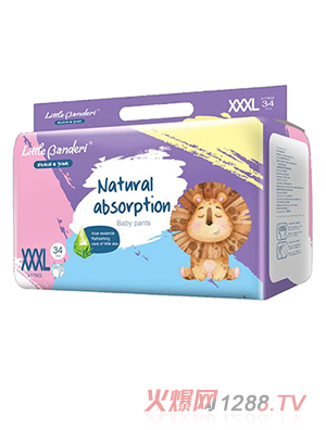 С�ߵ�������ѝXXXL34