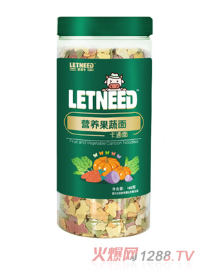 �R�Rţ�I�B(y��ng)�����濨ͨ��