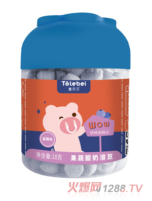 ͯ��ؐ���������ܶ��{(l��n)ݮζ