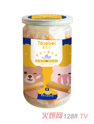 ͯ��(l��)ؐĥ����ƿ�b�㽶ζ