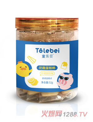 ͯ��(l��)ؐ���ҵ������������ζ