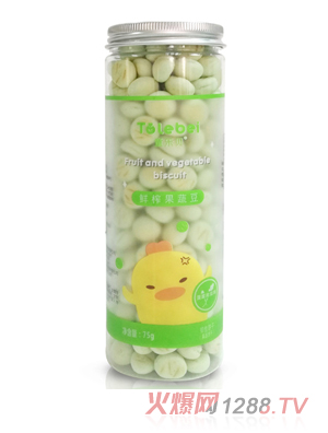 ͯ��ؐ�rե���߶����}���ζ