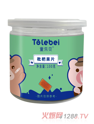 ͯ��ؐ���˹�Ƭ