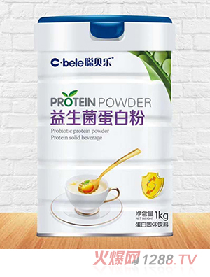 ؐ�����������׷�