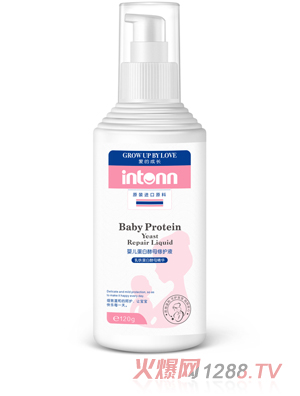 ԭͯ�냺���׽�ĸ���oҺ