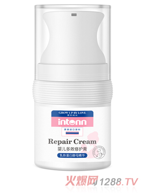 ԭͯ�냺��Ч���o��