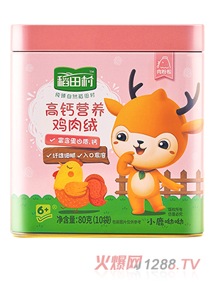 �������}�I(y��ng)�B(y��ng)�u��q