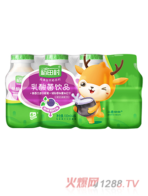 �����������Ʒ-�}+�\�ڼӁ�ζ