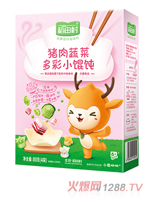 �������С�Q�-�i���߲�