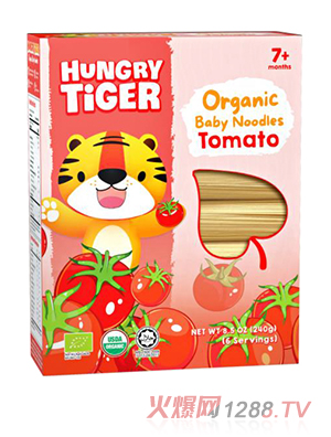 Hungry Tiger�ЙCެ�ы냺��