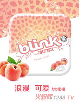 �����˱����� ˮ����