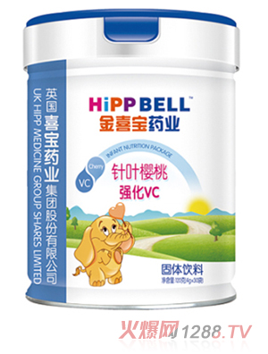 ��ϲ��ˎ�I(y��)��~���ҏ���VC���w���