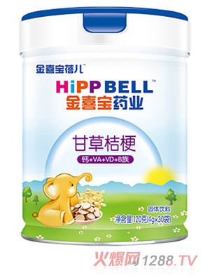 ��ϲ��ˎ�I(y��)�ʲݽ۹����w���