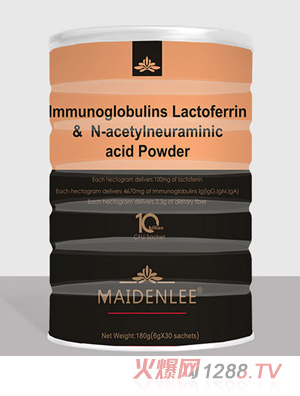 �~����N-�����񽛰���ţ������ζ���w���