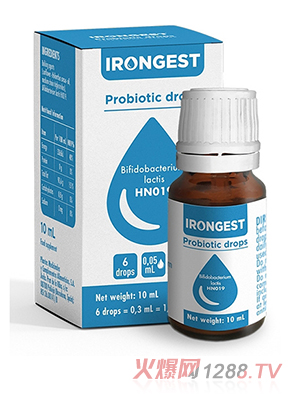 ��(��i)���m�������Ʒ�������p᪗U��HN019��