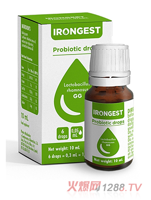 ��(��i)���m�������Ʒ������������U����