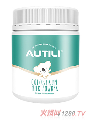 ������ţ�����{(di��o)�����