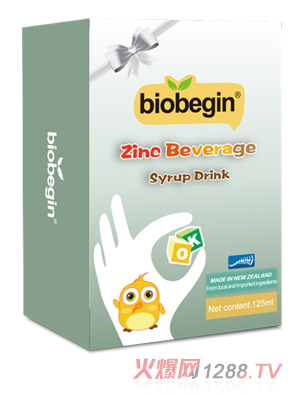 �ۚW���O(p��ng)����s֭�Ʒ�����\��