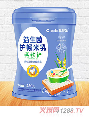 ؐ���������o������ �}�F�\