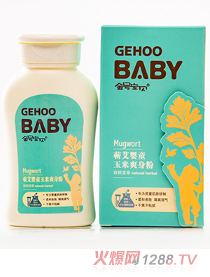 ��̖��ؐ100g�I����ͯ����ˬ����