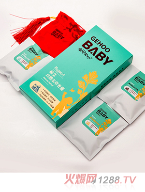 ��̖(h��o)��ؐ�I�����ң��������ߡ����ð��o(h��)���������ģ�