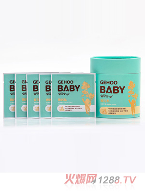 ��̖��ؐ��ͯ���a�N 8�N