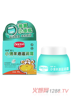 ����С�d�����̝�(r��n)˪