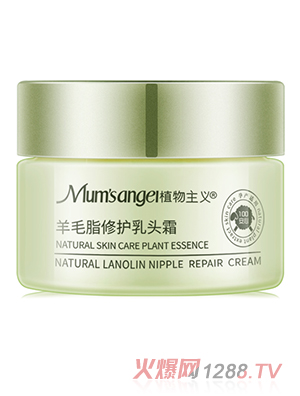 ֲ�����x��ë֬���o���^˪