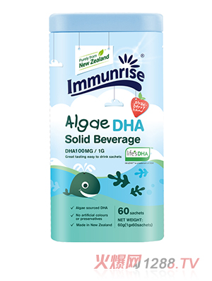 ��������Ȼ���DHA