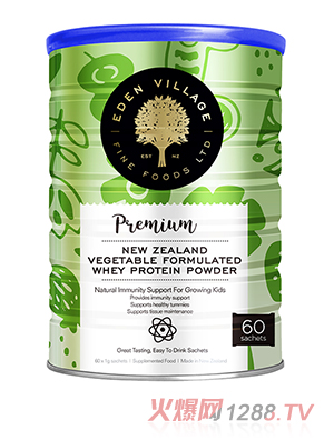 ���𸣾G�����嵰�׷�