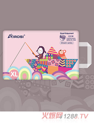 �����m����ϵ������ѝXL