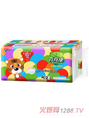 �ϵÿ��ᱡ����ѝ