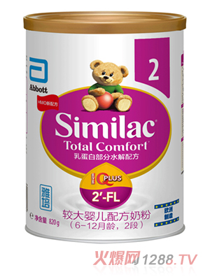 �����^��냺�䷽�̷ۣ�6-12���g��2�Σ�