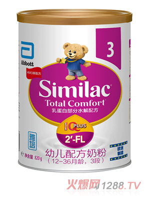 �����׃��䷽�̷ۣ�12-36���g��3�Σ�