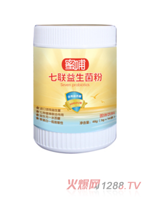 �۲���(li��n)��������