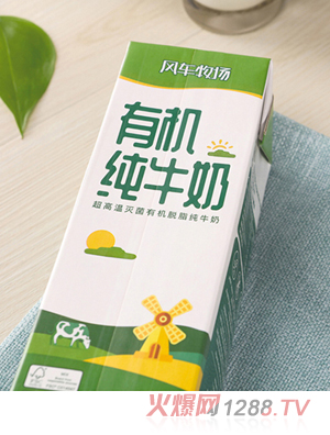 �L(f��ng)܇(ch��)����(ch��ng)�M(j��n)���ЙC(j��)Ó֬��ţ��