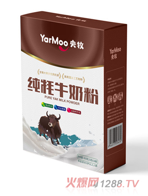 ��������ţ�̷�